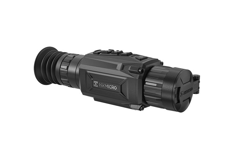 HIKMICRO Thunder TH25P 2.0