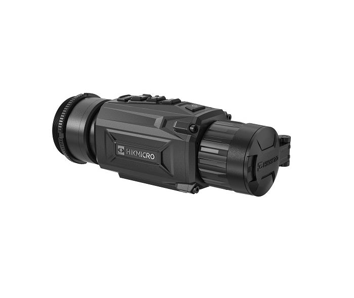 HIKMICRO Thunder TE19CR 2.0