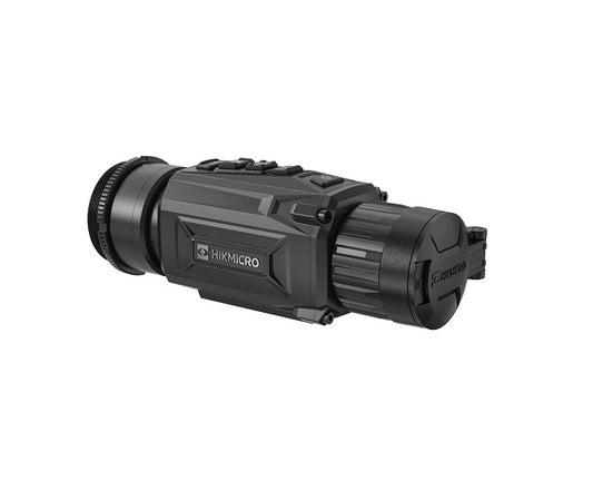 HIKMICRO Thunder TE19CR 2.0