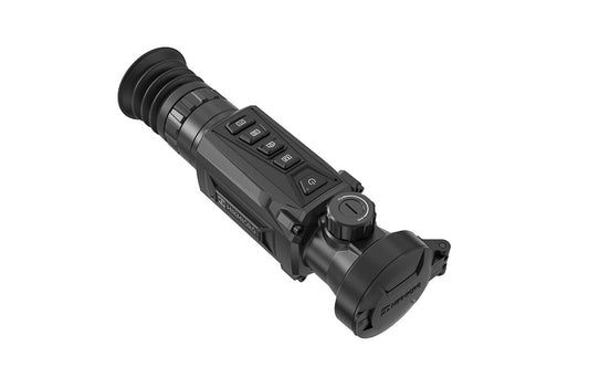 HIKMICRO Thunder TQ50 2.0
