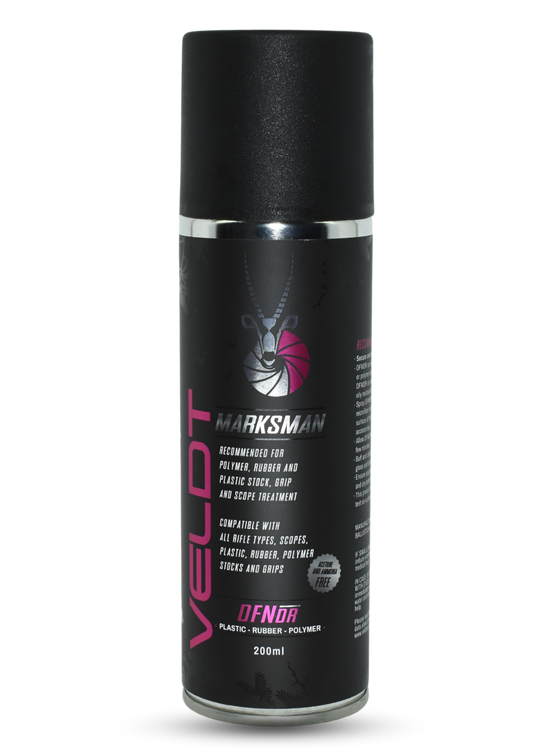 DFNDR (Defender) 200ml