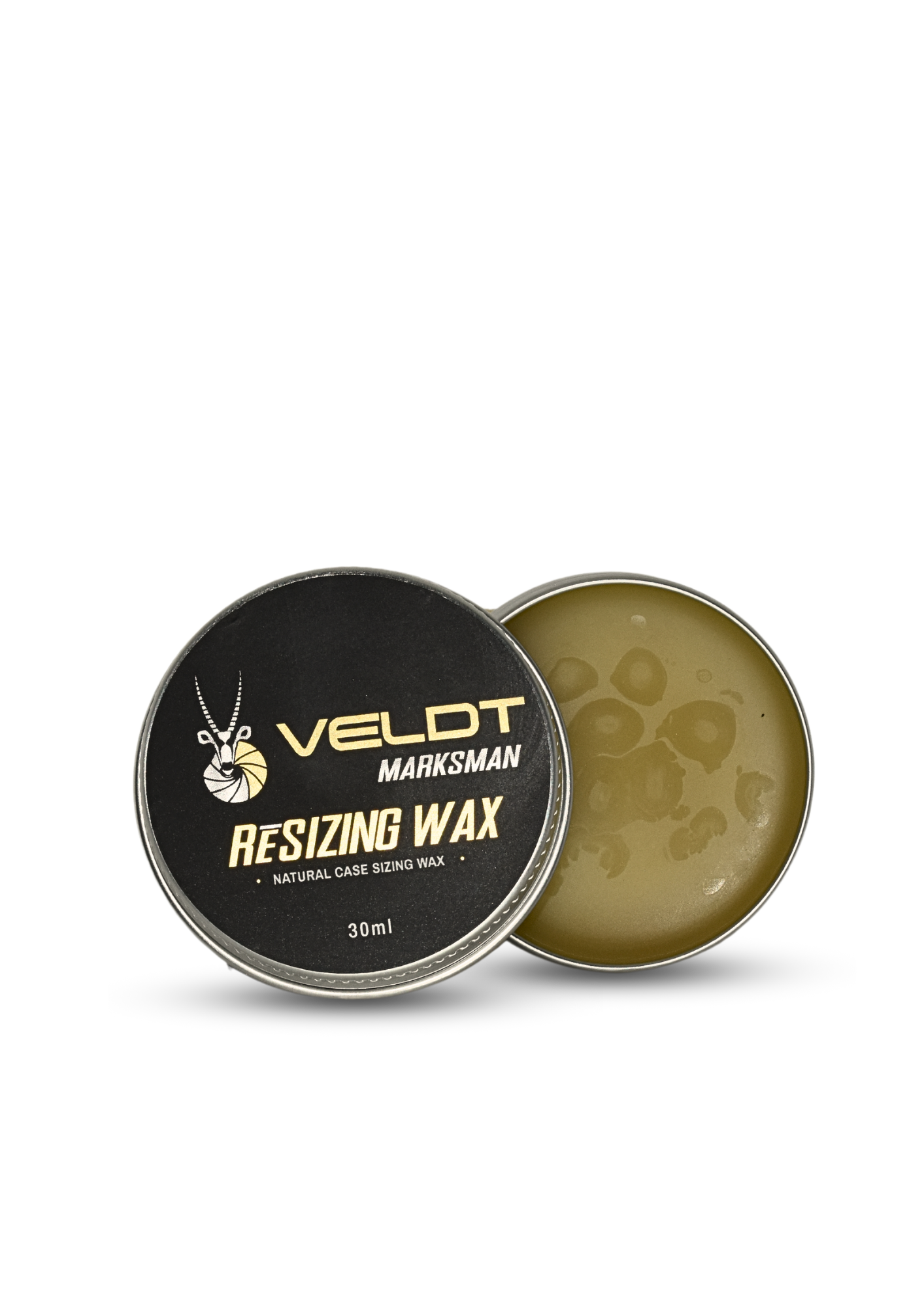 reSIZING WAX 30ml