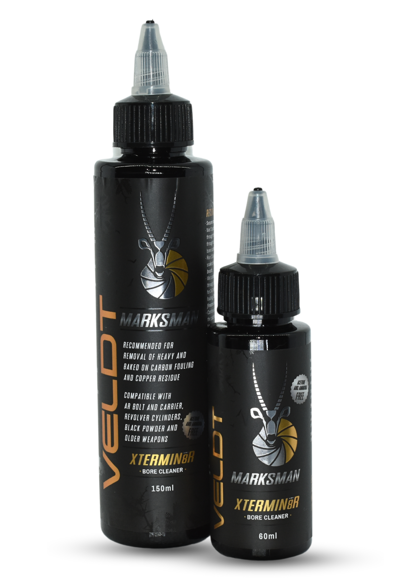 Xtermin8r 150ml