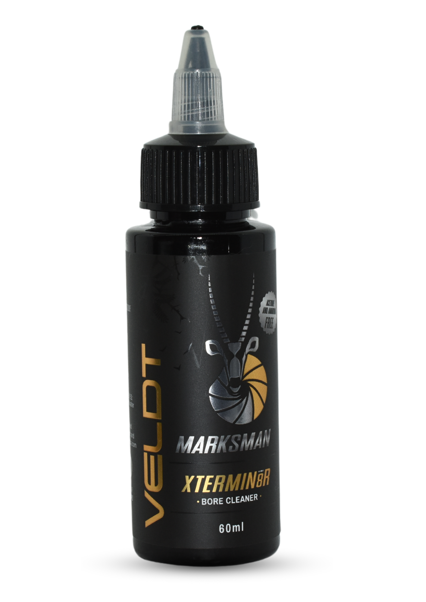 Xtermin8r 60ml