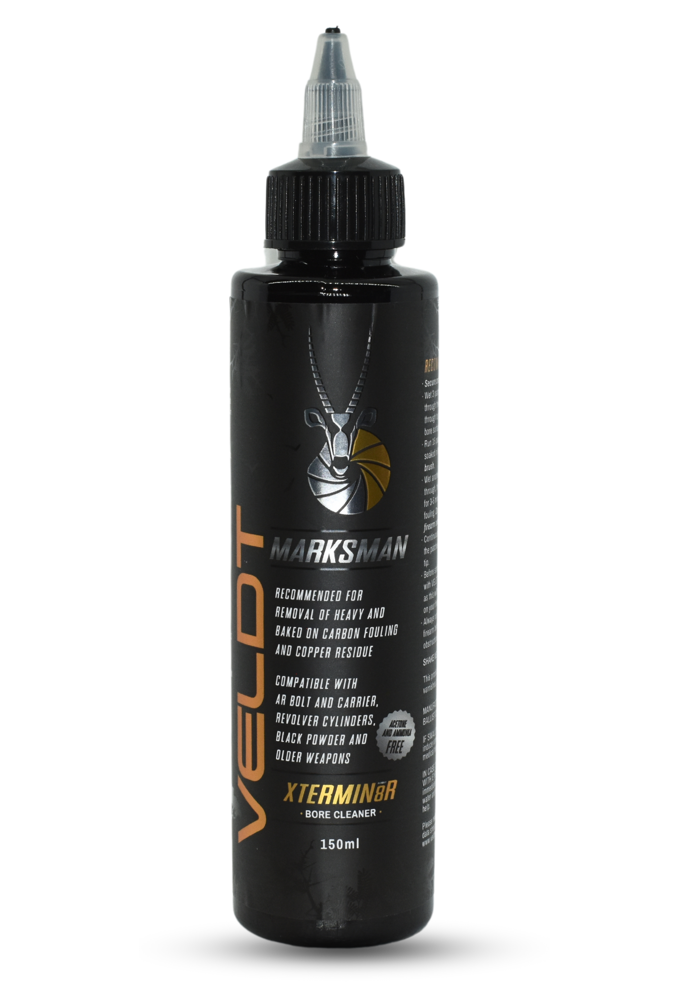 Xtermin8r 150ml