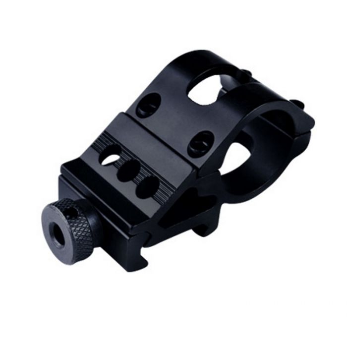 Acebeam Mount - M900