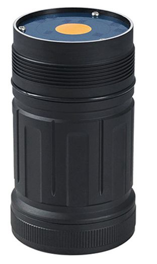 Acebeam X50 2.0 Battery pack