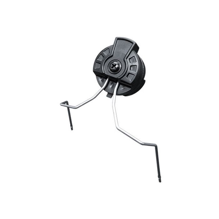Opsmen M11 Helmet Rail Adapter