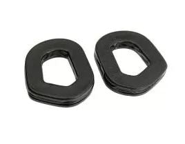 Earmor Gelpad M31
