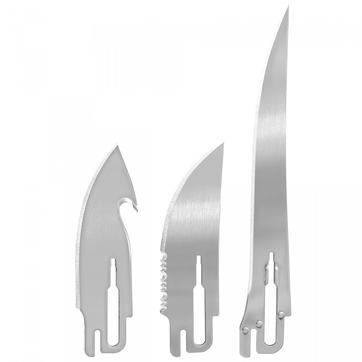 Havalon TALON, HUNT BLADES, 3PACK