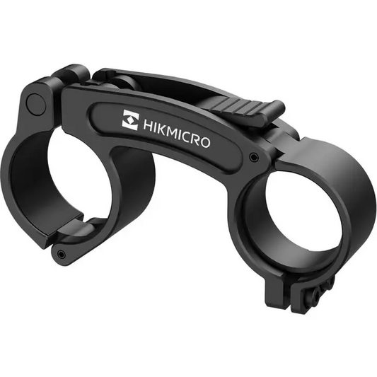 HIKMICRO IR TORCH BRACKET FOR ALPEX