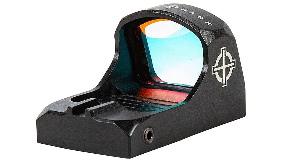 SIGHTMARK MINI SHOT A-SPEC M3 MICRO