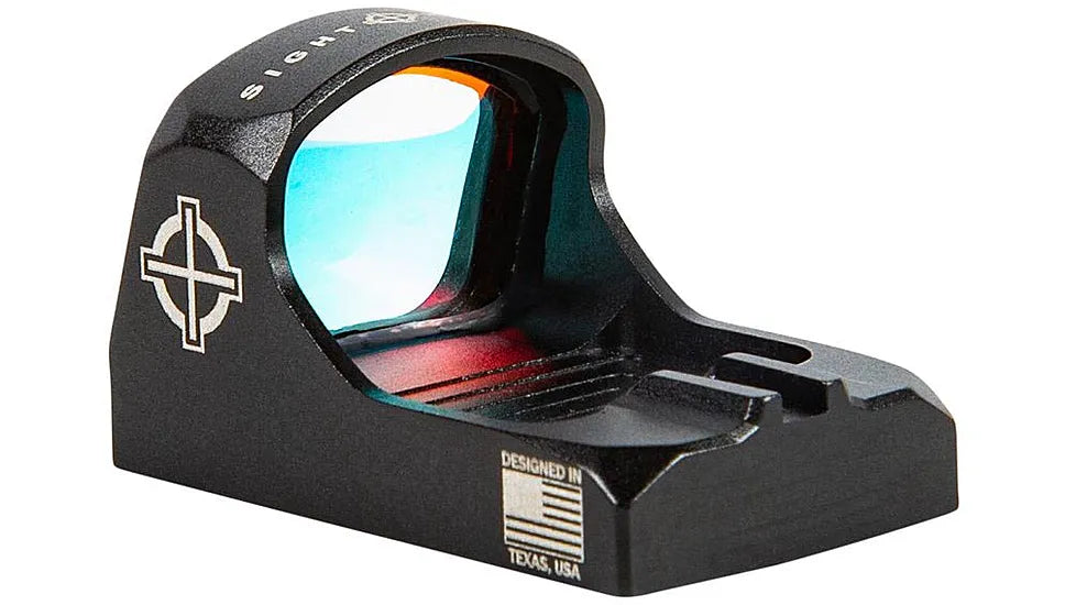 SIGHTMARK MINI SHOT A-SPEC M3 MICRO