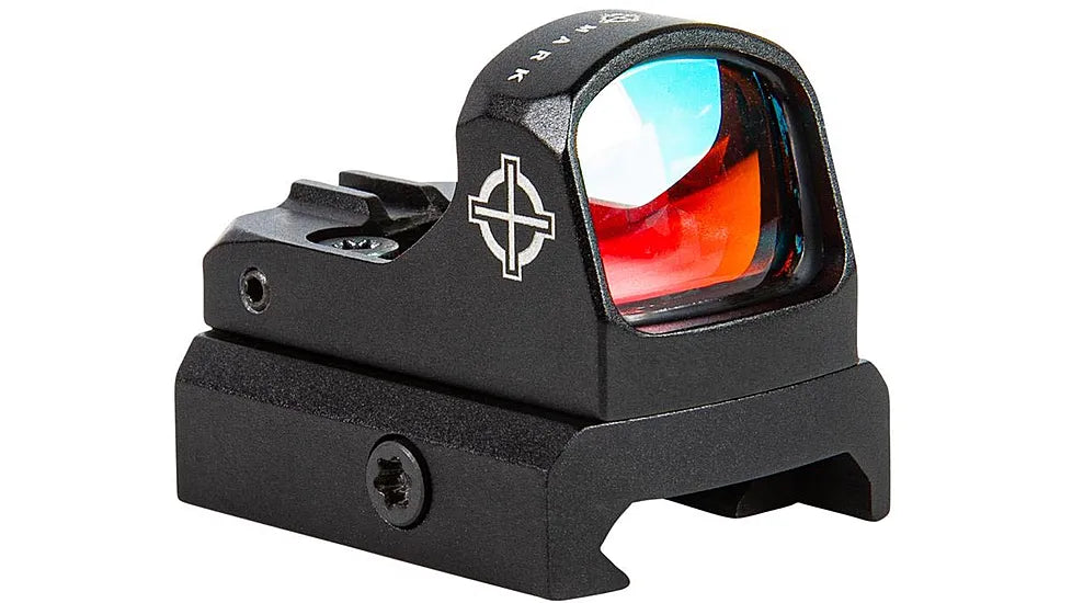 SIGHTMARK MINI SHOT A-SPEC M3 MICRO