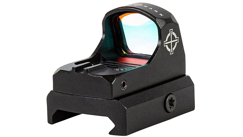 SIGHTMARK MINI SHOT A-SPEC M3 MICRO