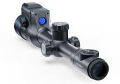 Pulsar Thermion 2 LRF XL50