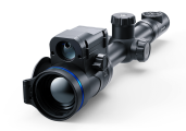Pulsar Thermion 2 LRF XL50