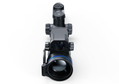 Pulsar Thermion 2 LRF XL50