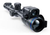 Pulsar Thermion 2 LRF XL50