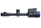 Pulsar Thermion 2 LRF XL50