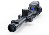 Pulsar Thermion 2 LRF XL50