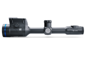 Pulsar Thermion 2 LRF XL50