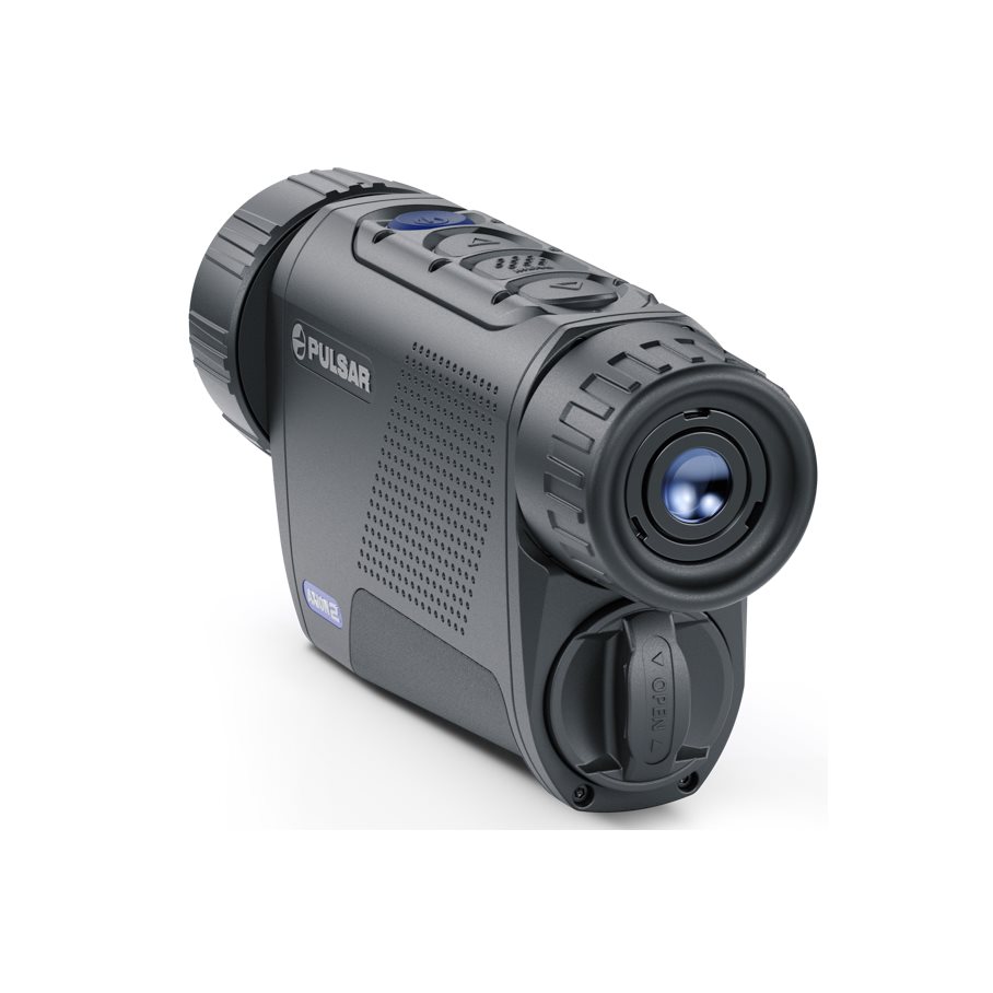 Pulsar Axion 2 XG35 Thermal Imaging Monocular