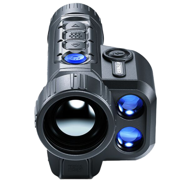 Pulsar Axion 2 XG35 LRF Thermal Imaging Monocular