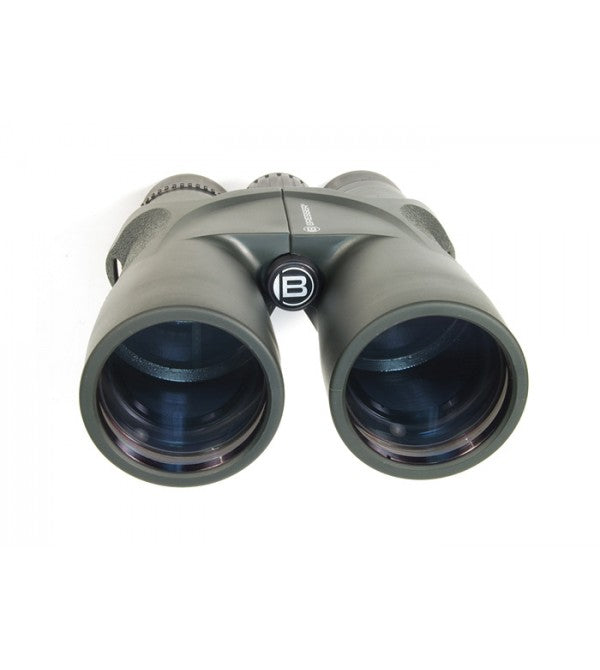 BRESSER Condor 10x50 Binoculars
