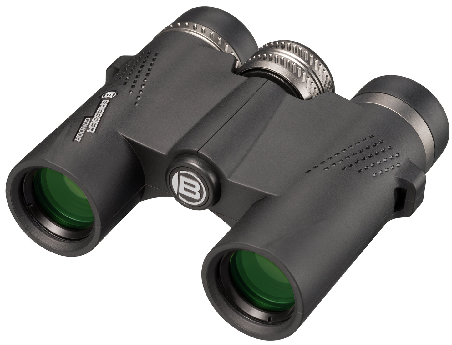 BRESSER Condor 8x25 Roof Binocular