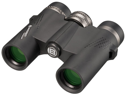 BRESSER Condor 8x25 Roof Binocular