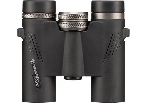 BRESSER Condor 8x25 Roof Binocular