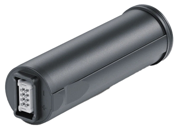 Pulsar APS 5 Battery Pack