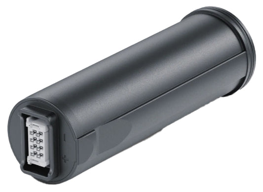 Pulsar APS 5 Battery Pack