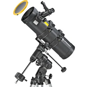 Bresser Spica 130/1000 EQ3 Telescope