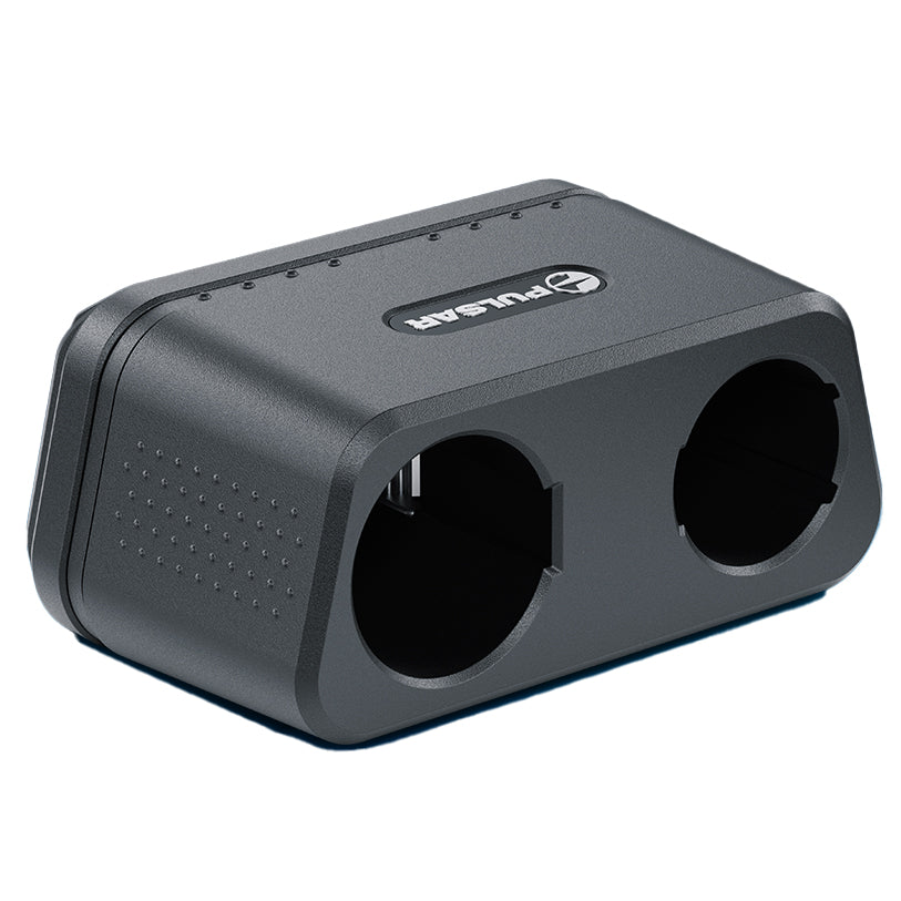Pulsar APS 5 Battery Charger