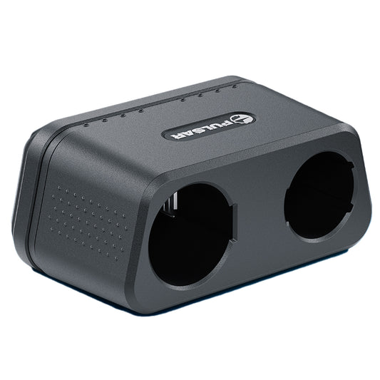 Pulsar APS 5 Battery Charger