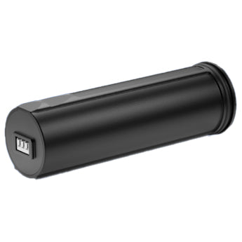 Pulsar APS 3 Battery Pack
