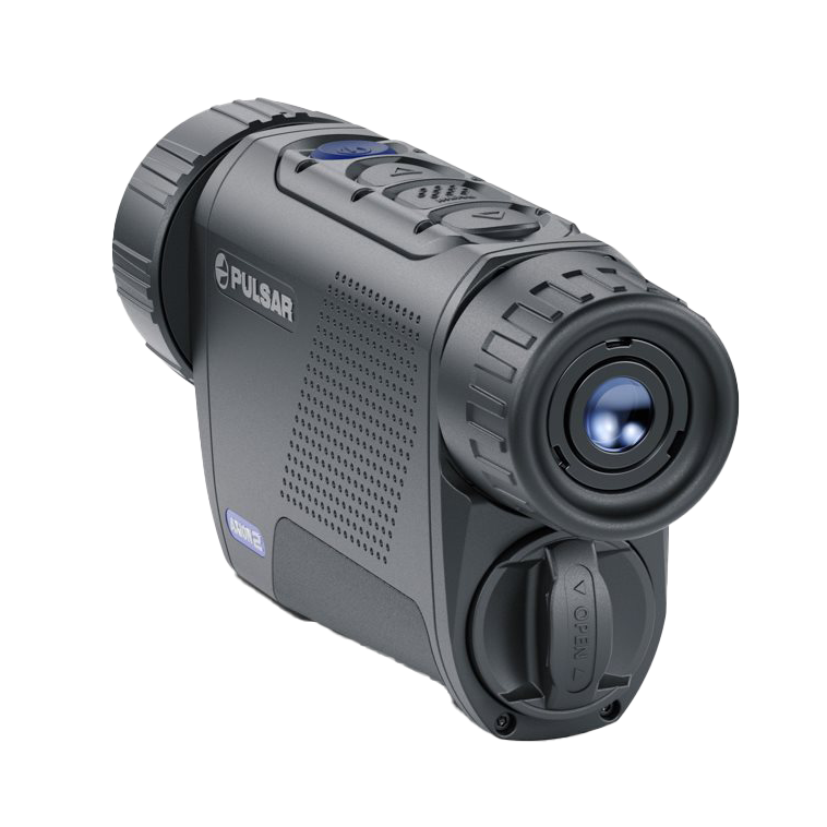 Pulsar Axion 2 XG35 Thermal Imaging Monocular