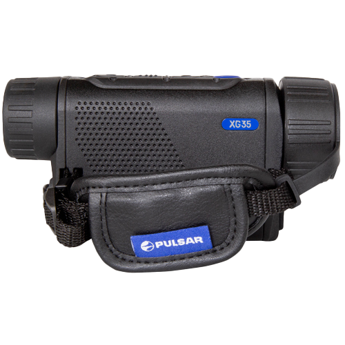 Pulsar Axion 2 XG35 Thermal Imaging Monocular