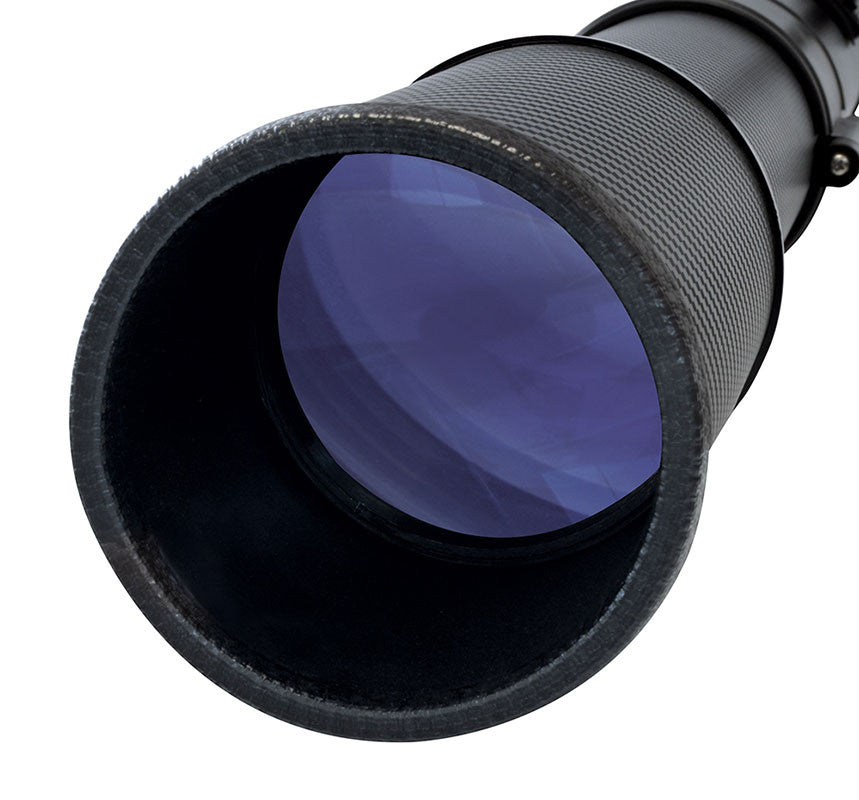 Bresser Taurus 90/900 MPM Refractor Telescope - 90mm