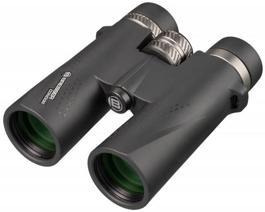 BRESSER Condor 8x42 Binoculars