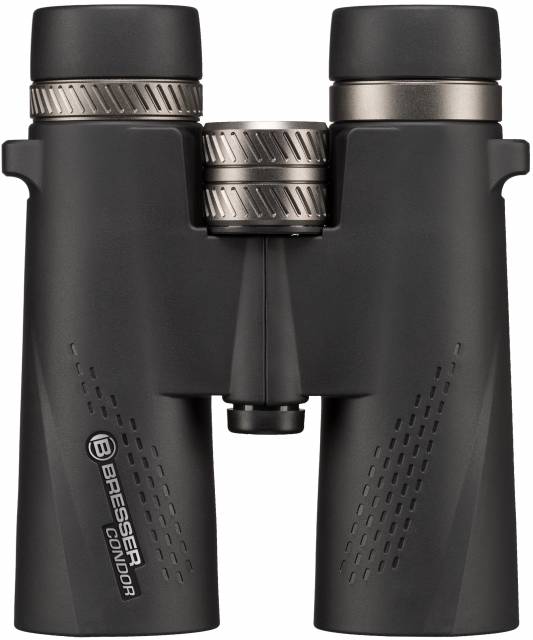 BRESSER Condor 8x42 Binoculars