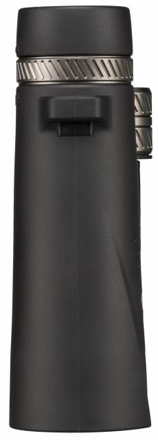 BRESSER Condor 8x42 Binoculars