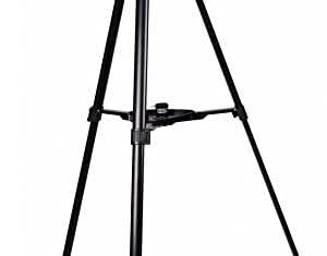 Bresser Taurus 90/900 MPM Refractor Telescope - 90mm
