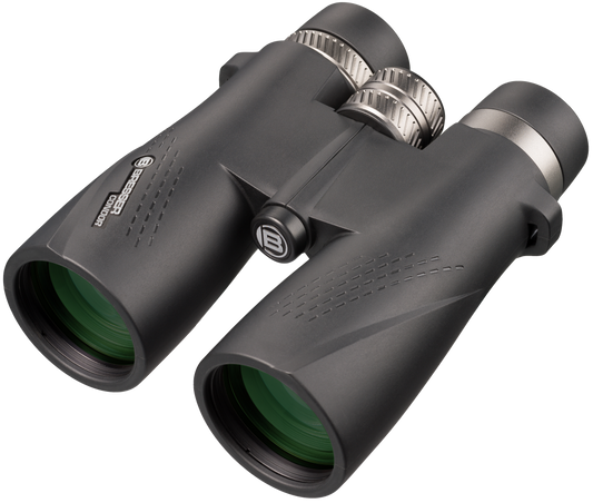BRESSER Condor 10x50 Binoculars