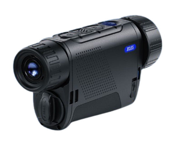 Pulsar Axion 2 XG35 Thermal Imaging Monocular