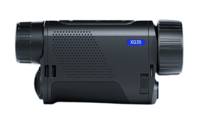 Pulsar Axion 2 XG35 Thermal Imaging Monocular