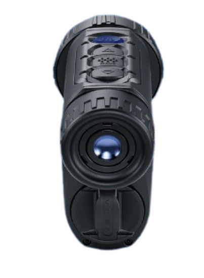 Pulsar Axion 2 XG35 Thermal Imaging Monocular