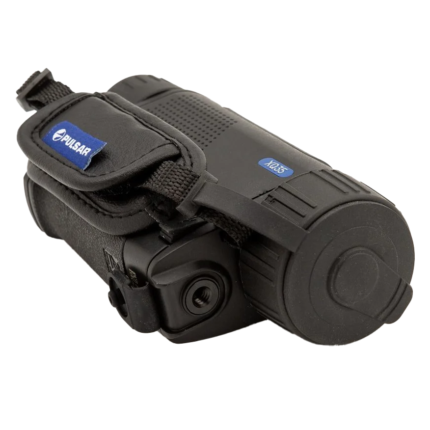 Pulsar Axion 2 XQ35 Thermal Imaging Monocular